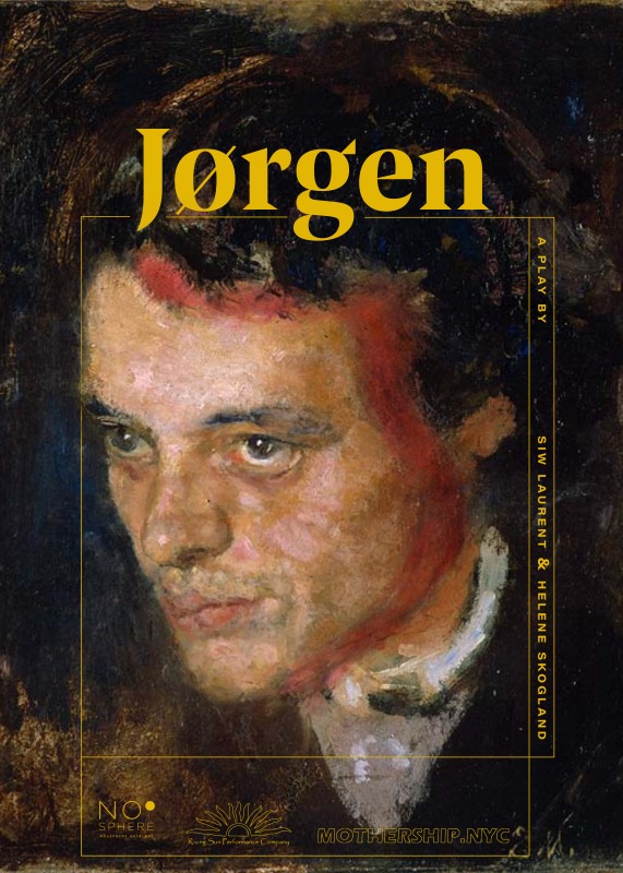 jorgen-main2